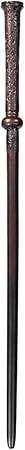 Harry Potter Oliver Wood’s Wand (Character Edition)