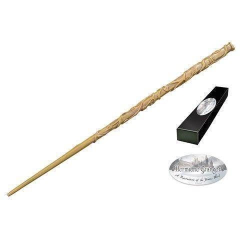 Harry Potter - Hermione Granger’s Wand (Character Edition)