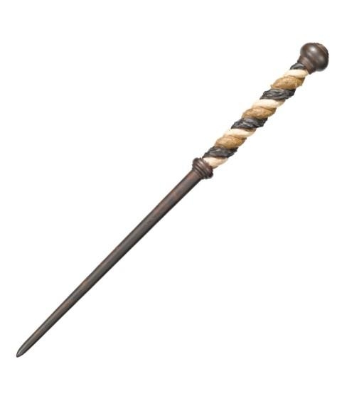 Harry Potter - Alecto Carrow’s Wand (Character Edition)