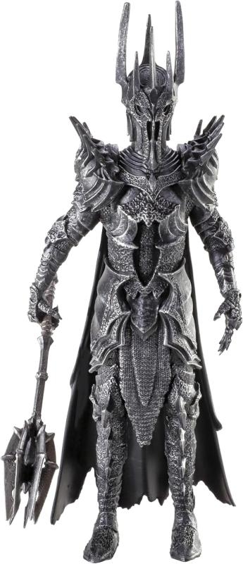 Lord of the Rings figurine Sauron (high: 19 cm)