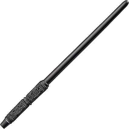 Harry Potter PVC Wand - Severus Snape (length: 30 cm)