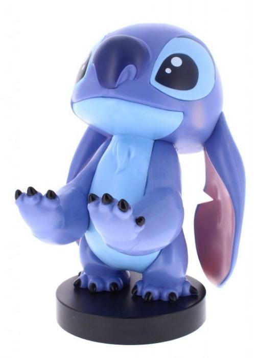 Disney Stitch (Classic) phone & controller holder (20 cm)