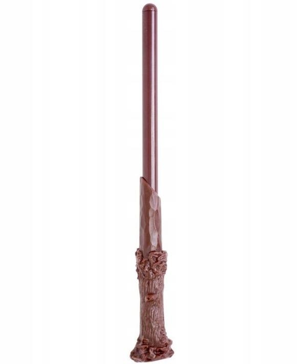 Harry Potter Pen - Harry Wand