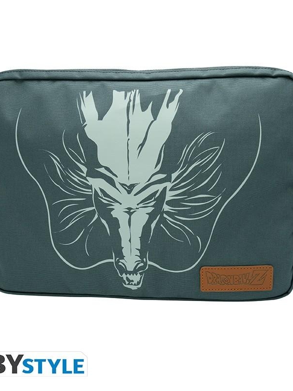DRAGON BALL laptop sleeve 15'' - Shenron