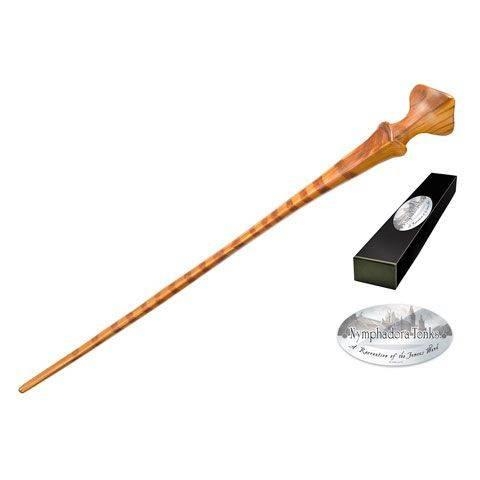 Harry Potter - Nymphadora Tonks’s Wand (Character Edition)
