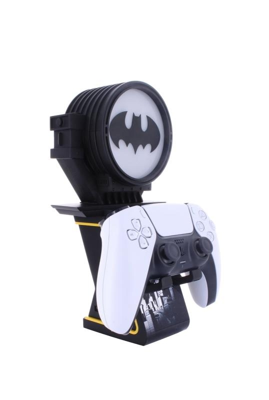 Batman Signal Ikon light