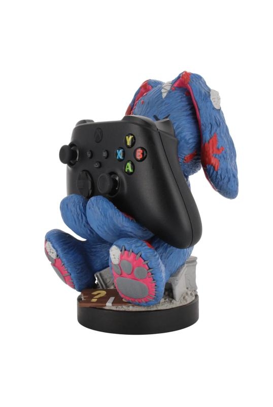 Call of Duty Mister Peeks phone & controller holder (20 cm)
