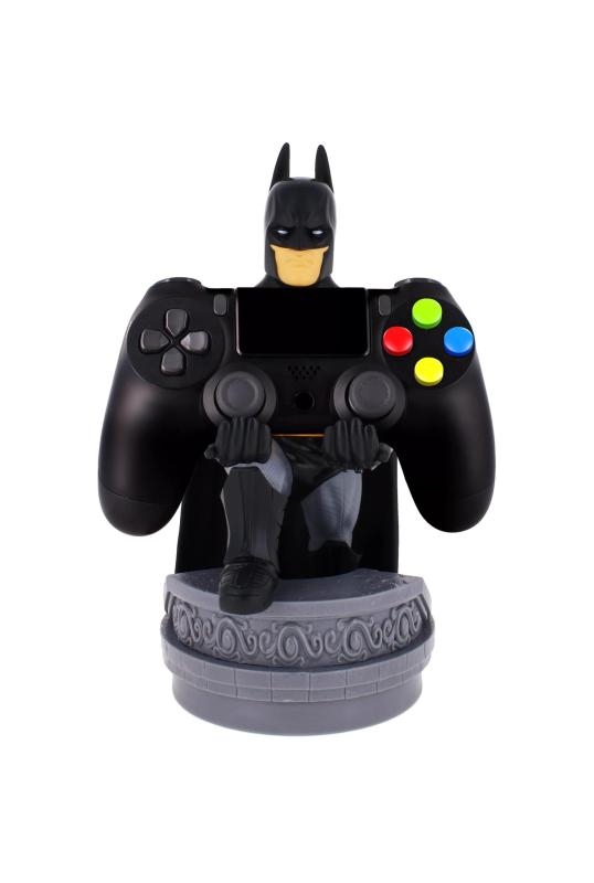 Batman phone & controller holder (20 cm)