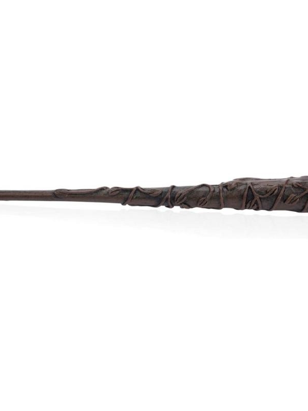 HARRY POTTER - Lumos Wands (18 cm) - Hermione