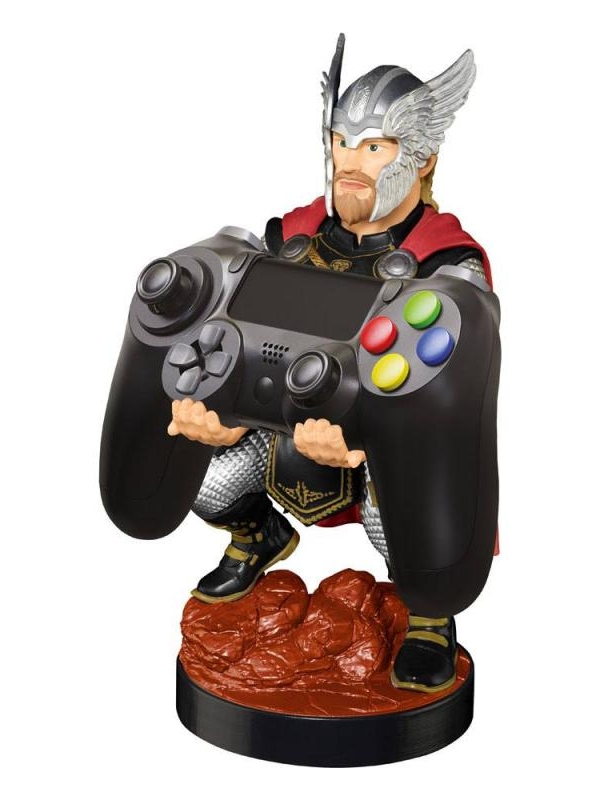 Marvel Thor phone & controller holder (20 cm)