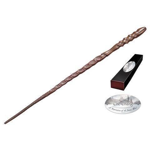 Harry Potter - Cho Chang Wand (Character Edition)